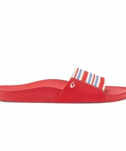 Happyrive.shop84dd899034 1