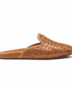 Happyrive.shop8639e5fd1d 1