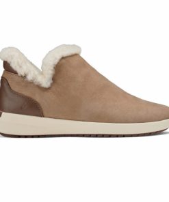 Happyrive.shop8b6874bf7e 1