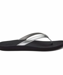 Happyrive.shop8be42e1142 1