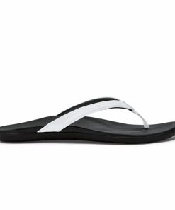 Happyrive.shop8d85420c9a 1