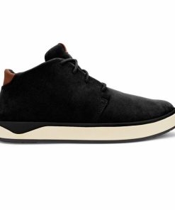 Happyrive.shop907c7326fd 1