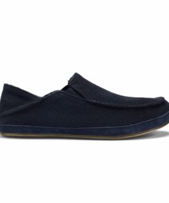 Happyrive.shop90e904623f 1