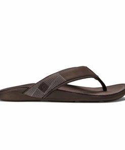 Happyrive.shop920fdf5658 1