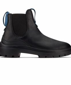 Happyrive.shop93ab07a1ef 1