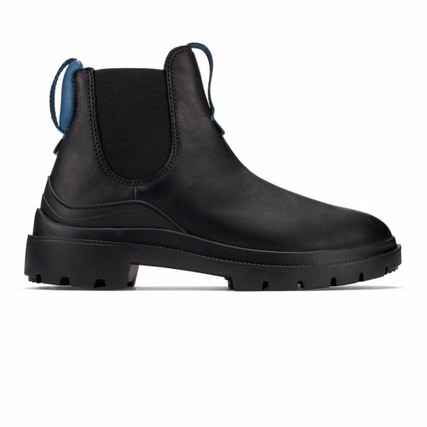 Happyrive.shop93ab07a1ef 1