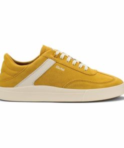 Happyrive.shop93e1f2ba99 1