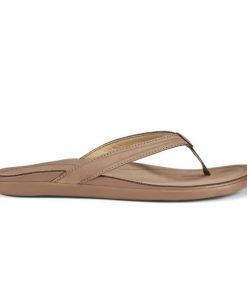 Happyrive.shop941fc5e788 1