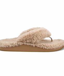 Happyrive.shop95b46c0564 1