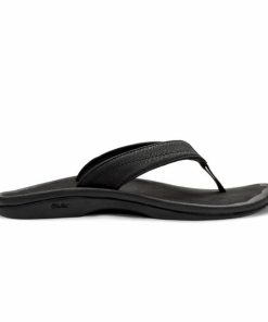 Happyrive.shopa20143ec0f 1