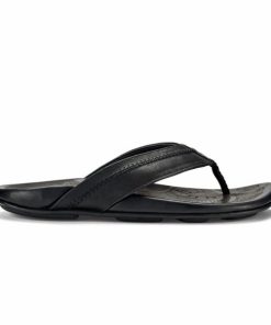 Happyrive.shopa457cb3601 1