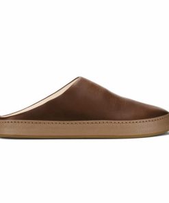 Happyrive.shopa60c772f20 1