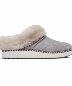 Happyrive.shopa961d1beb6 1