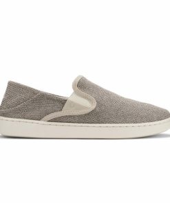 Happyrive.shopaa6a47145d 1