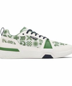 Happyrive.shopaa814894a1 1