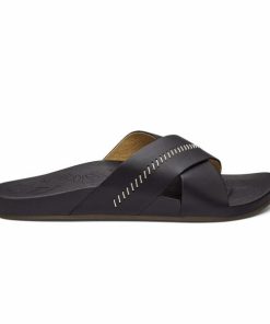 Happyrive.shopafb23c8d75 1