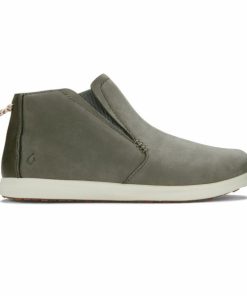 Happyrive.shopb1ec06fe6c 1