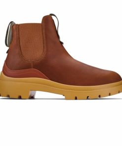 Happyrive.shopb3d1894b1f 1