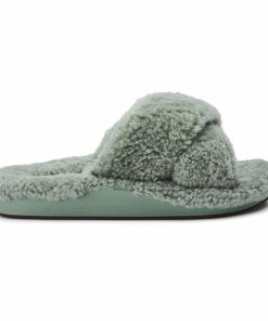 Happyrive.shopbc54764f2f 1