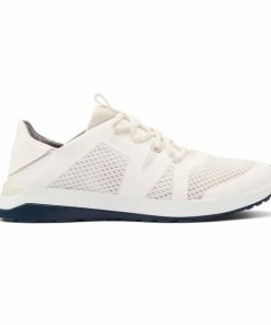 Happyrive.shopbcc88cd1d2 1