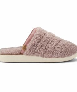 Happyrive.shopbd5eb48902 1