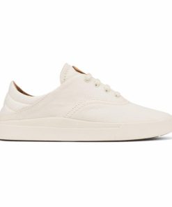 Happyrive.shopbe4ea484e1 1