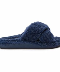 Happyrive.shopbe7de0abeb 1