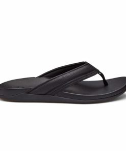 Happyrive.shopbf1b754c47 1