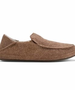 Happyrive.shopbf659312a1 1