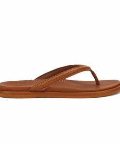 Happyrive.shopbf71cc5857 1