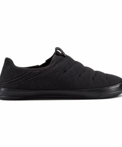 Happyrive.shopc4302c7cbc 1