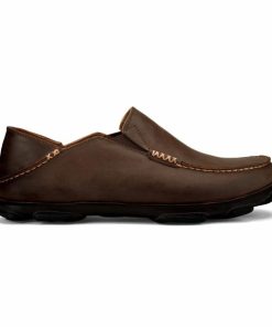 Happyrive.shopc6d5fd68bb 1