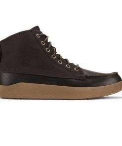 Happyrive.shopcc77228d3c 1