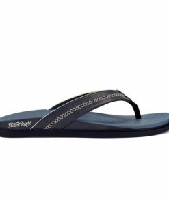 Happyrive.shopcfd919feb6 1