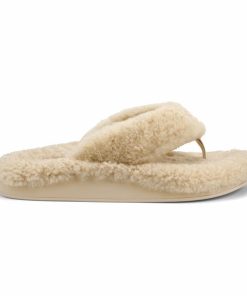 Happyrive.shopddfb74dc33 1