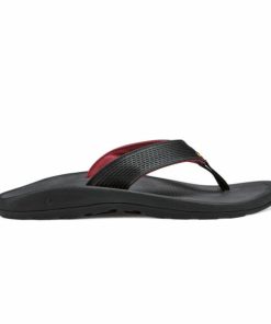 Happyrive.shopdfbb7623c9 1