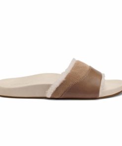 Happyrive.shope93b741d23 1