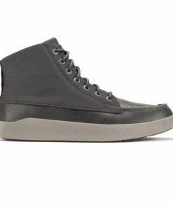 Happyrive.shope9633e9494 1