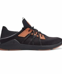 Happyrive.shope9f8195541 1