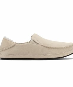 Happyrive.shopeed983b157 1