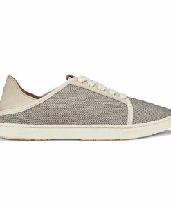 Happyrive.shopf1774d9c03 1