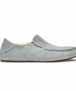 Happyrive.shopf18ed96ef1 1