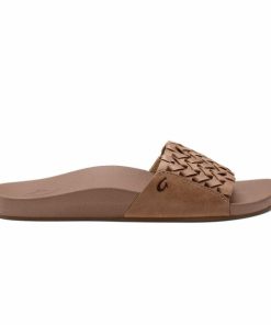 Happyrive.shopfc0df88e4a 1