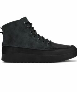 Happyrive.shopfe94219f03 1