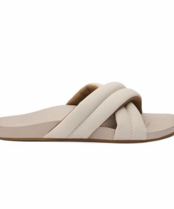 Happyrive.shopffe9950742 1